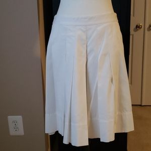 Anne Taylor Loft Skirt